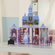 Ігровий набір Hasbro Frozen Холодне серце 2 Замок Арендель (E5511) - зображення 10