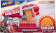 Бластер Hasbro Nerf Мега Мегалодон (E4217) - зображення 2