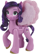 Ігровий набір Hasbro My Little Pony Співоча Зірка (F1796) (331355998) - зображення 9