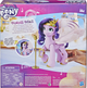 Ігровий набір Hasbro My Little Pony Співоча Зірка (F1796) (331355998) - зображення 12