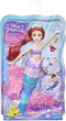 Лялька Hasbro Disney Princess Русалочка Аріель (F0399) (331347298) - зображення 1