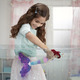 Лялька Hasbro Disney Princess Русалочка Аріель (F0399) (331347298) - зображення 7