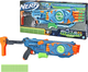 Zestaw Flipshotów Hasbro Nerf Elite 2.0 Flip-16 (F2551) (5010993883868) - obraz 3