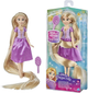 Hasbro Disney lalka Księżniczka Roszpunka (F1057) (331347484) - obraz 7