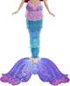 Лялька Hasbro Disney Princess Русалочка Аріель (F0399) (331347298) - зображення 11