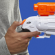 Бластер Hasbro Nerf Фортнайт СР (E9391) - зображення 3