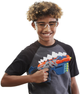 Blaster Hasbro Nerf Stegosmash (F0805) - obraz 5