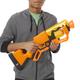 Blaster Hasbro Bis Roblox (355379595) - obraz 7