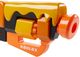 Blaster Hasbro Bis Roblox (355379595) - obraz 10