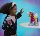 Ігровий набір Hasbro My Little Pony Співоча Санні (F1786) - зображення 17