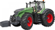 Zabawka Bruder Traktor Fendt 1050 Vario 1:16 (04040) - obraz 1