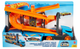 Вантажівка-транспортер Hot Wheels Крутий спуск (GNM62) - зображення 1