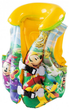Kamizelka dmuchana dziecięca Bestway 91030 Multicolored (BW 91030) - obraz 2