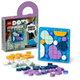 Конструктор LEGO DOTS Нашивка 95 деталей (41955) - зображення 2