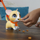 Zabawka interaktywna Hasbro FurReal Friends Mały psotny zwierzak Corgi (E8899_E8950) - obraz 4