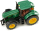 Model Siku Ciągnik John Deere (4006874010646) - obraz 3