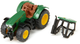 Model Siku Ciągnik John Deere (4006874010646) - obraz 6