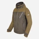 Куртка Hallyard Innsbruck 4XL Хаки (8717137035936) - изображение 1