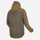 Куртка Hallyard Innsbruck 4XL Хаки (8717137035936) - изображение 2
