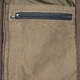 Куртка Hallyard Jonas 4XL Коричнева (2223240943014) - зображення 4