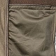 Куртка Hallyard Jonas 4XL Коричнева (2223240943014) - зображення 6