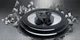 Крышка стеклянная Tefal Ingenio 20 см (L9846353) - изображение 2