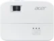 Projektor Acer P1357Wi (MR.JUP11.001) - obraz 9