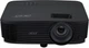 Проектор Acer X1323WHP (MR.JSC11.001) - изображение 2