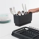 Сушарка для посуду Brabantia 117268 - изображение 4