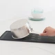 Сушарка для посуду Brabantia 117268 - изображение 5