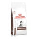 Сухой корм Royal Canin (Роял Канин) Gastrointestinal Puppy для щенков при нарушениях пищеварения 2.5 кг - изображение 1