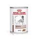 Влажный корм Royal Canin (Роял Канин) Hepatic для собак при заболеваниях печени 0.4 кг - изображение 1