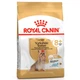 Сухой корм для пожилых собак породы йоркширский терьер Royal Canin Yorkshire Terrier Ageing 8+ , 1.5 кг - изображение 1