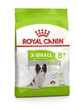 Сухий корм Royal Canin (Роял Канін) X-Small Adult 8+ для собак маленьких порід старше 8 років 1.5 кг - зображення 1
