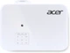 Проектор Acer P5535 (MR.JUM11.001) - изображение 4
