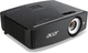 Проектор Acer P6605 (MR.JUG11.002) - изображение 3