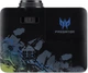 Проєктор Acer Predator GM712 (MR.JUX11.001) - зображення 9