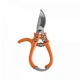 Секатор садовий для квітів, V-SERIES-D, KT-V1011 (KT-V1011-02) - изображение 1