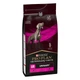 Сухой корм Pro Plan Veterinary Diets by Purina UR Urinary для собак при мочекаменной болезни, 1.5 кг - изображение 1