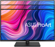 Монітор 32" ASUS PA329CV ProArt - зображення 10