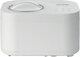 Морозивниця Gorenje ICM10W - зображення 1