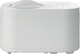 Морозивниця Gorenje ICM10W - зображення 2