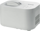Морозивниця Gorenje ICM10W - зображення 3