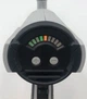 Сублиматор-фен (испаритель щавелевой кислоты) 220 V SF001UA Uley - изображение 2