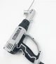 Сублиматор-фен (испаритель щавелевой кислоты) 220 V SF001UA Uley - изображение 3