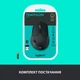 Мышка Logitech M720 Triathlon (910-004791) - изображение 10