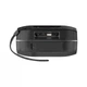 Акустична система Defender G36 5Вт FM/microSD/USB Black (65036) (166243) - зображення 4