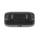 Акустична система Defender G36 5Вт FM/microSD/USB Black (65036) (166243) - зображення 5
