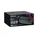 Акустична система Defender G36 5Вт FM/microSD/USB Black (65036) (166243) - зображення 6