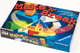 Gra planszowa Ravensburger Make'n'Break (26367) - obraz 2